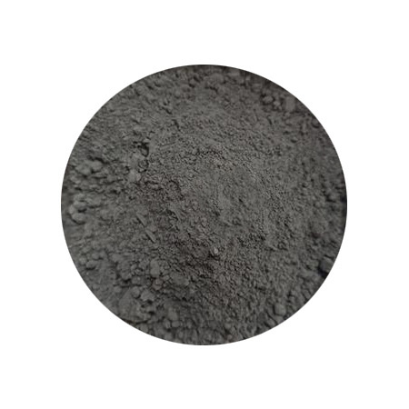 WSe2 Powder 3N-5N High Purity Tungsten Diselenide Nanopowder Nano Powder Nanoparticles High Pure 99.9%-99.999% Customized - Tinsan Materials