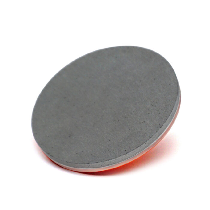 WTe2 Sputtering Targets 2N5-6N High Purity Tungsten Telluride Ceramic Sputtering Target High Pure 99.5%-99.9999% Customized for Thin-film Deposition - Tinsan Materials