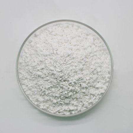 Y2O3 Pellets Evaporation Materials 3N-6N High Purity Yttrium Oxide Granules Particles for Thin Film Deposition High Pure 99.9%-99.9999% Customize - Tinsan Materials