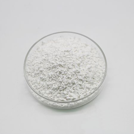 Y2O3 Pellets Evaporation Materials 3N-6N High Purity Yttrium Oxide Granules Particles for Thin Film Deposition High Pure 99.9%-99.9999% Customized - Tinsan Materials