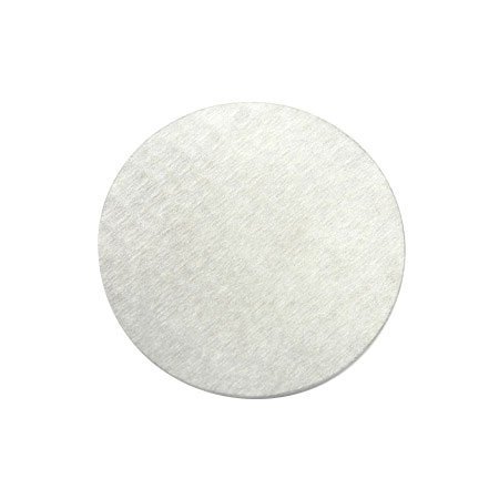 Y3Fe5O12 Yttrium Iron Garnet Sputtering Targets 3N-6N High Purity YIG Ceramic Sputtering Target High Pure 99.9%-99.9999% Customized - Tinsan Materials