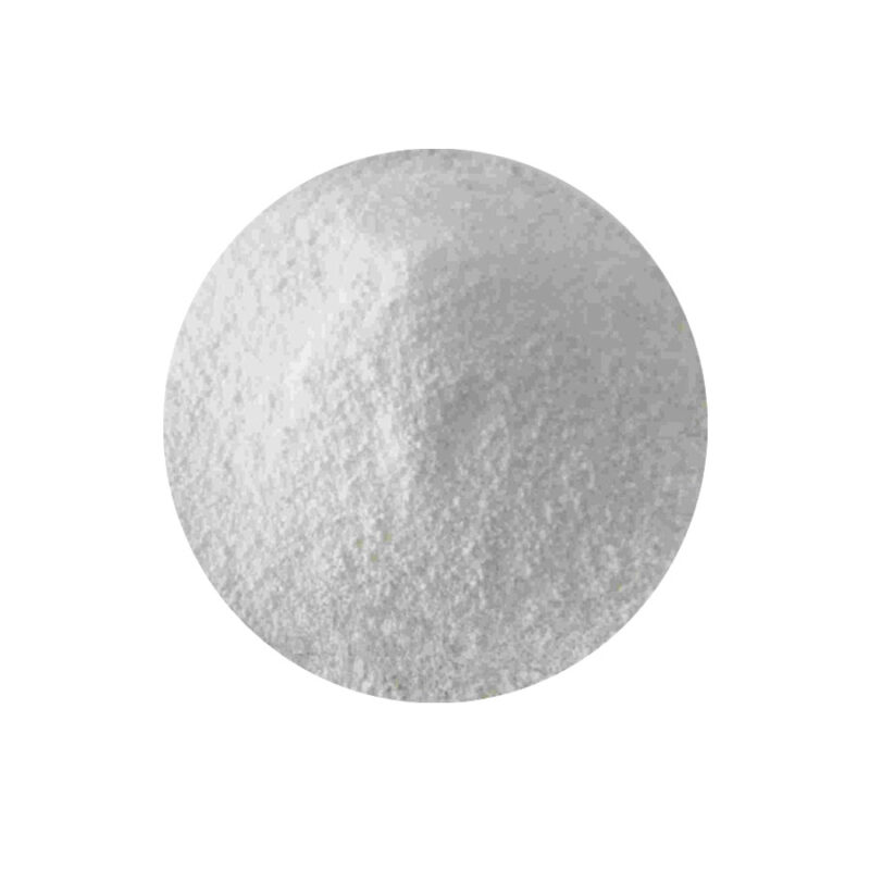 Yb2O3 Powder 3N-6N High Purity Ytterbium Oxide Nanopowder Nano Powder Nanoparticles High Pure 99.9%-99.9999% Customized - Tinsan Materials