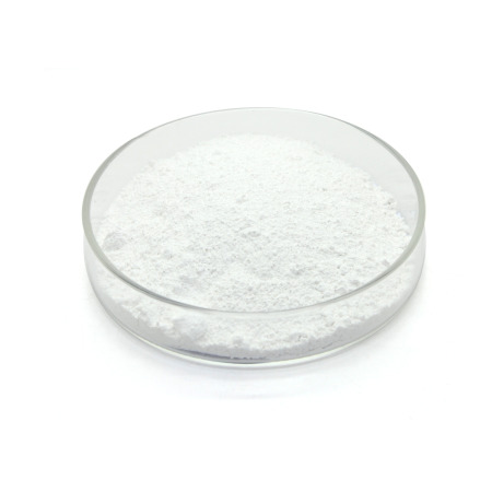 ZnO Powder 3N-6N High Purity ZnO Nanopowder Nano Zinc Oxide Powder Nanoparticles High Pure 99.9%-99.9999% Customized - Tinsan Materials