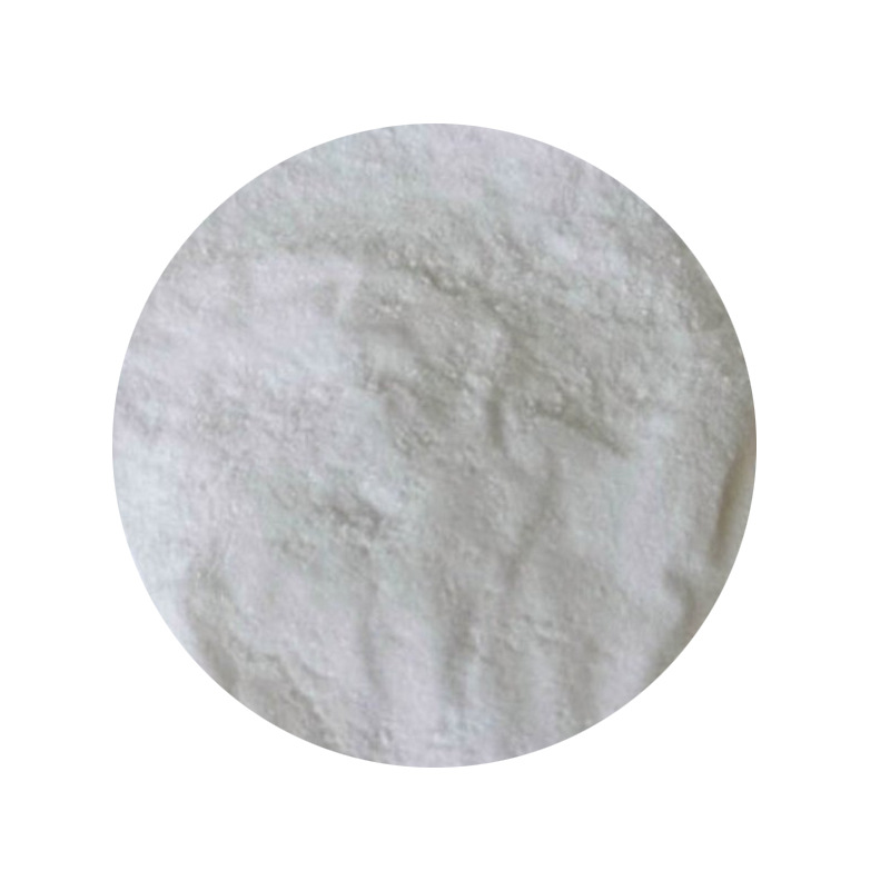 ZnS Powder 2N-5N High Purity Zinc Sulfide Nanopowder Nano Powder Nanoparticles High Pure 99%-99.999% Customized - Tinsan Materials