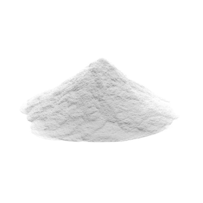 ZrO2 Powder 3N-5N High Purity Zirconium Dioxide Nanopowder Nano Powder Nanoparticles High Pure 99.9%-99.999% Customized - Tinsan Materials